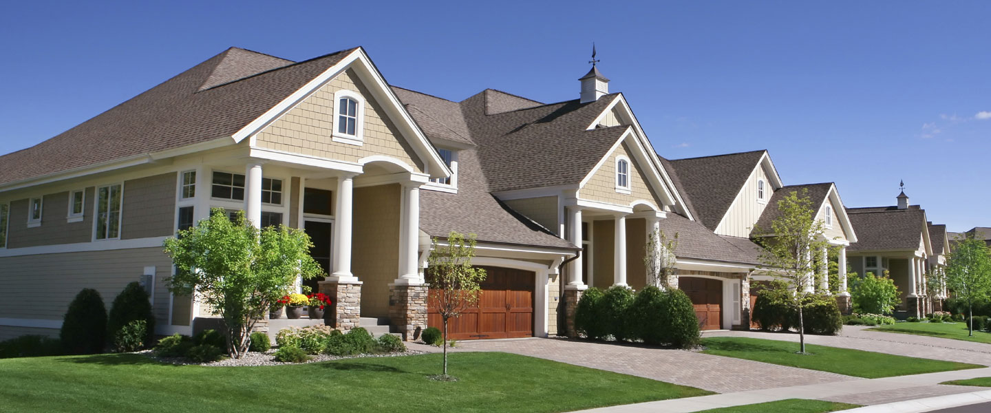 Oklahoma City Oklahoma Home Insulation